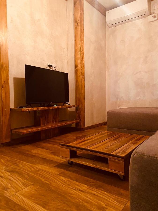 Hotel Etno Selo Vranesa Zlatar Nova Varoš Exteriér fotografie